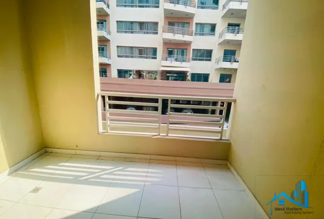 153317119 - Property Image 3