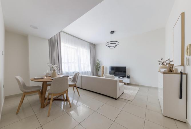 16210326 - صورة العقار 3