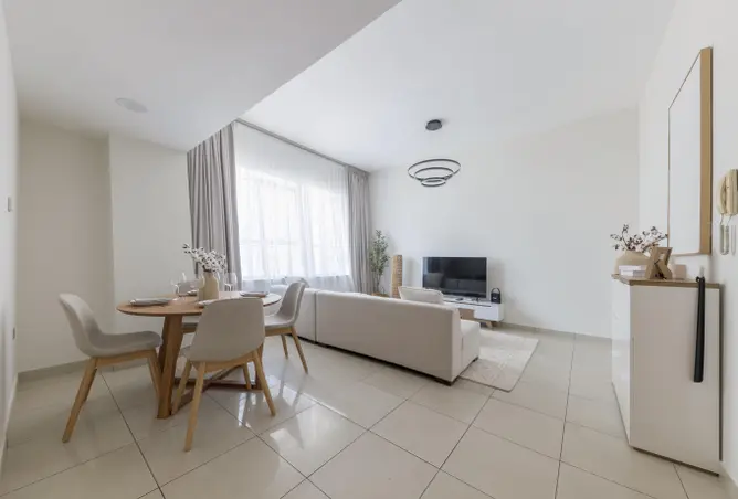 16210326 - Property Image 3