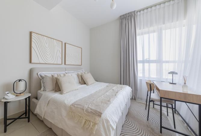 16210326 - صورة العقار 2