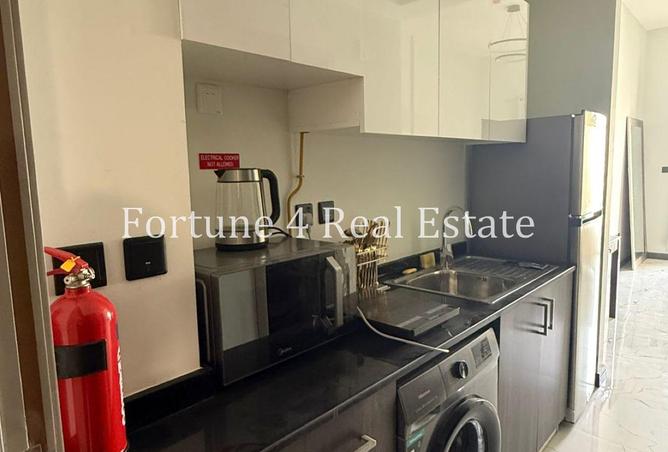 80706621 - Property Image 2