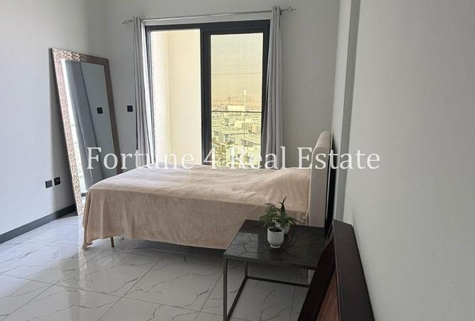 80706621 - Property Image 3