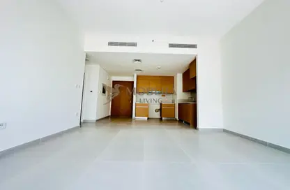Apartment - 1 Bedroom - 1 Bathroom for rent in Creek Beach - Dubai Creek Harbour (The Lagoons) - Dubai