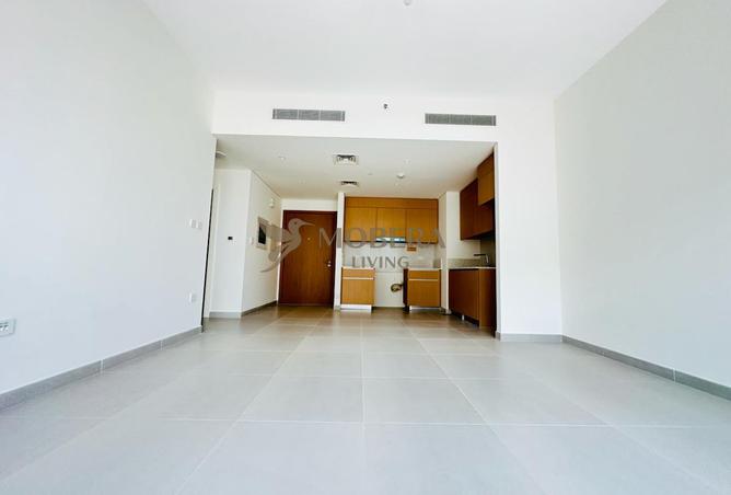 130206338 - Property Main Image