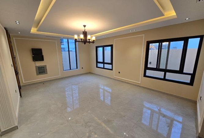 79822319 - صورة العقار 3