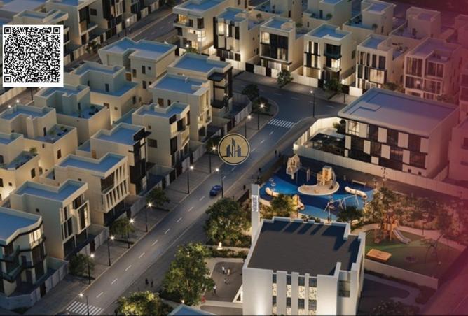 80276742 - Property Main Image