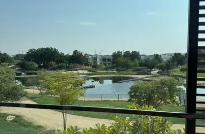 Villa - 5 Bedrooms - 7 Bathrooms for sale in Phoenix - Damac Hills - Dubai