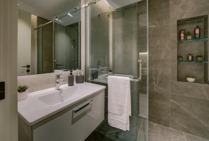 16031764 - Property Image 3