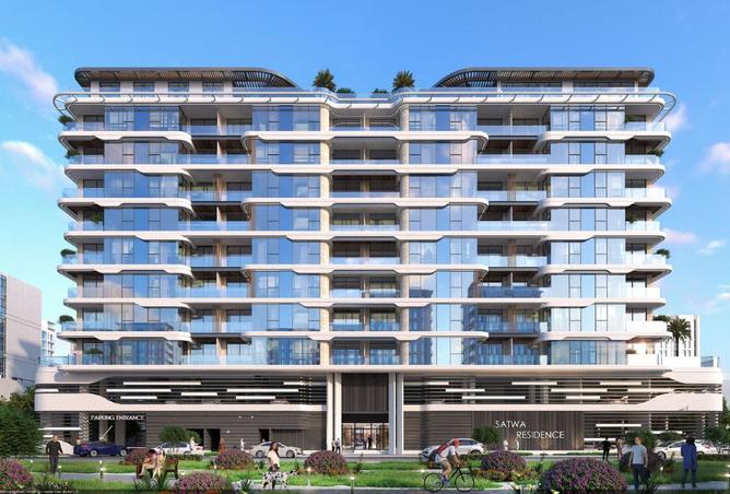 16031764 - Property Image 2