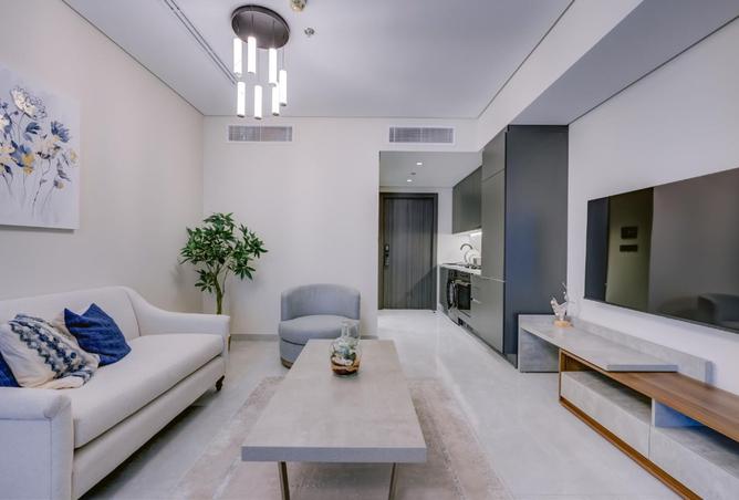 16031764 - Property Main Image