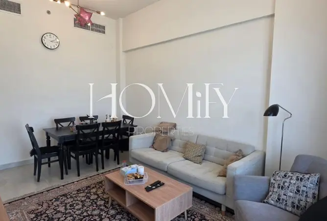 149575900 - Property Image 2