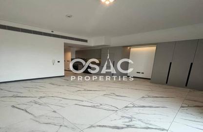 Apartment - Studio - 1 Bathroom for rent in MAG 890 - MAG City - Mohammed Bin Rashid City - Dubai Apartment - Studio - 1 Bathroom for rent in MAG 890 - MAG City - Mohammed Bin Rashid City - Dubai