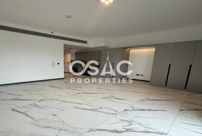 110981774 - Property Main Image