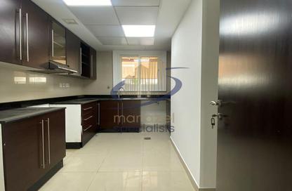 Villa - 5 - 6 for rent in Arabian Style - Al Reef Villas - Al Reef - Abu Dhabi Villa - 5 - 6 for rent in Arabian Style - Al Reef Villas - Al Reef - Abu Dhabi