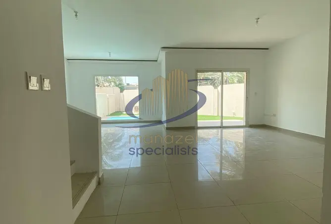 160555892 - Property Image 3