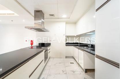 Office Space - Studio - 1 for rent in Meera - Al Habtoor City - Business Bay - Dubai Office Space - Studio - 1 for rent in Meera - Al Habtoor City - Business Bay - Dubai