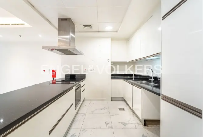 166542069 - Property Image 2