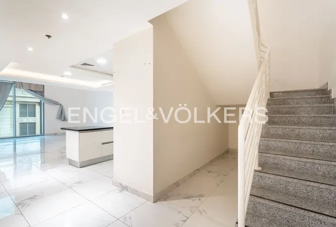 166542069 - Property Image 3