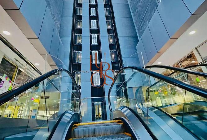 82823848 - صورة العقار 2