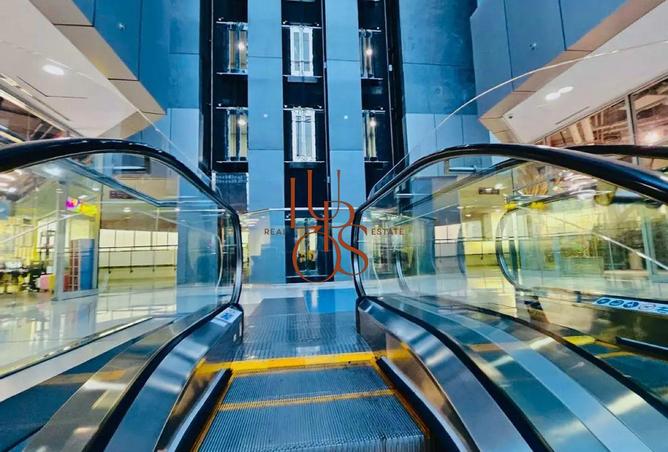 82823848 - صورة العقار 3