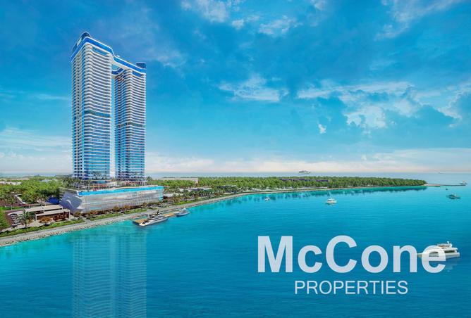 82801394 - Property Main Image