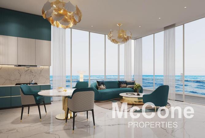 82801394 - Property Image 3