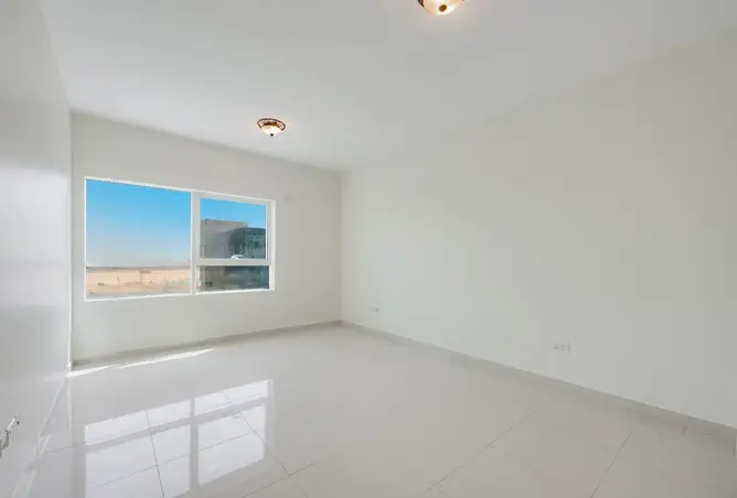155069819 - Property Image 2