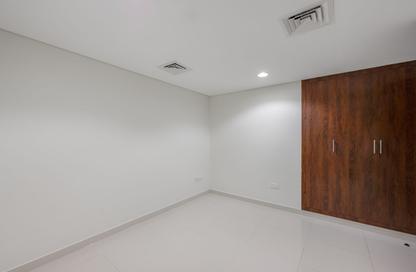 Apartment - 2 - 3 for rent in Burj Al Shams - Shams Abu Dhabi - Al Reem Island - Abu Dhabi