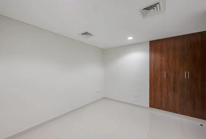 155069819 - Property Image 3