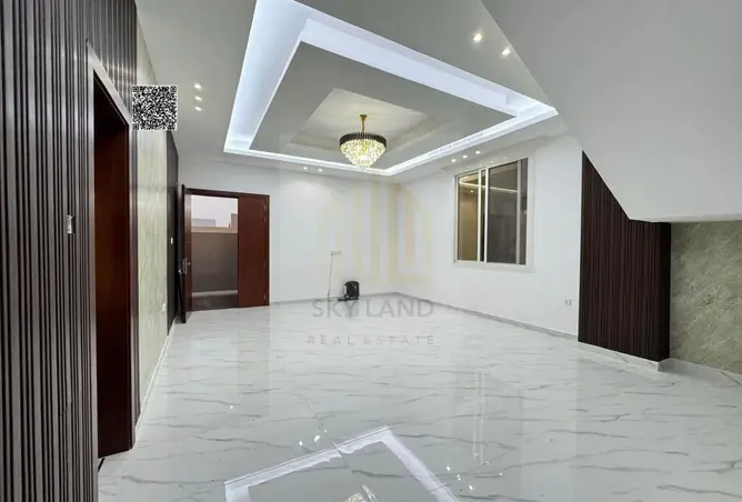 166063840 - Property Image 3