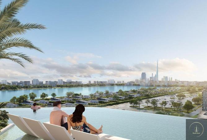 139222952 - Property Main Image