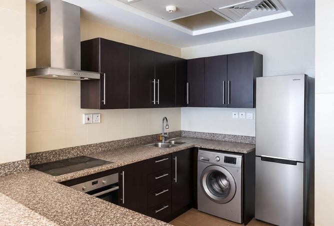129305526 - Property Image 2