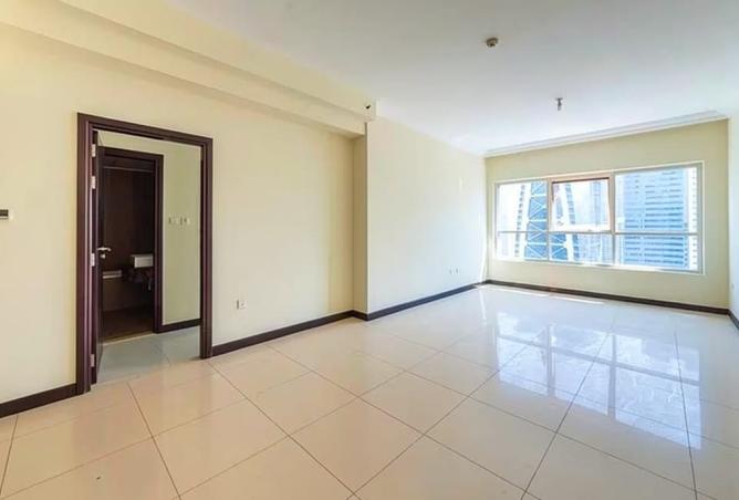 129305526 - Property Main Image