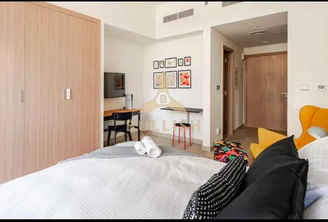 61684041 - صورة العقار 3