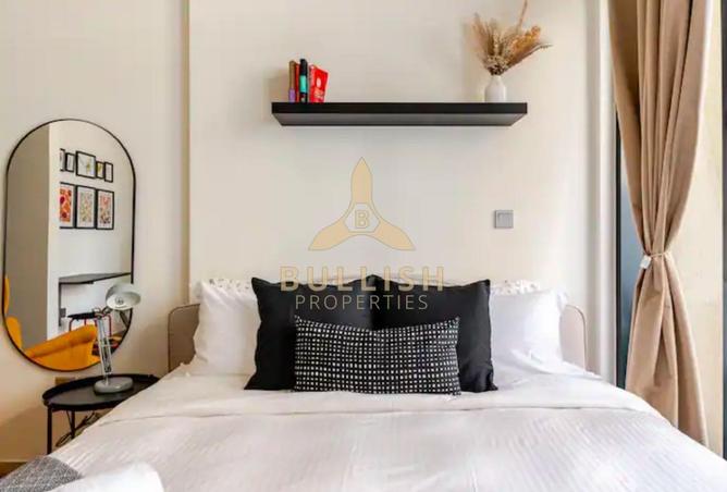 61684041 - صورة العقار 2