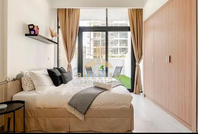 61684041 - الصورة الرئيسية للعقار