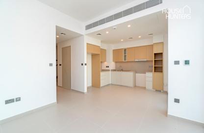 Villa - 3 Bedrooms - 3 Bathrooms for rent in Joy - Arabian Ranches 3 - Dubai