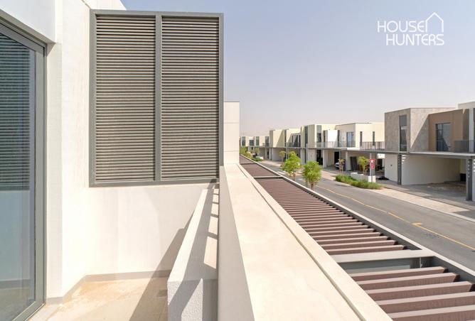 54004280 - Property Main Image