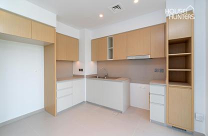 Villa - 3 Bedrooms - 3 Bathrooms for rent in Joy - Arabian Ranches 3 - Dubai