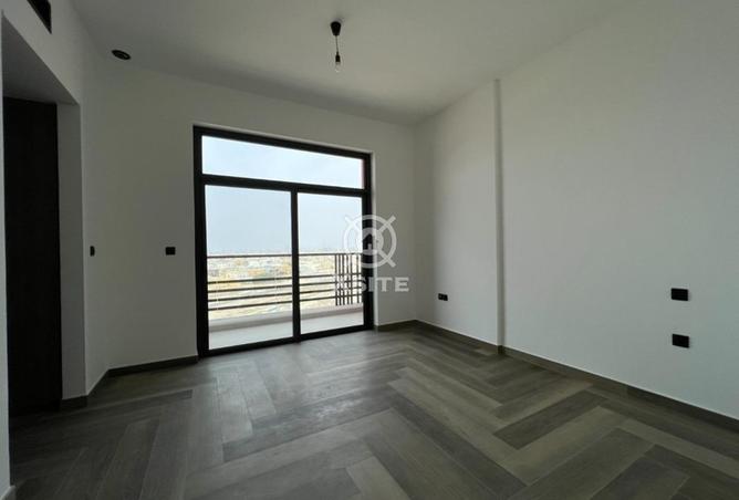 58176186 - صورة العقار 2