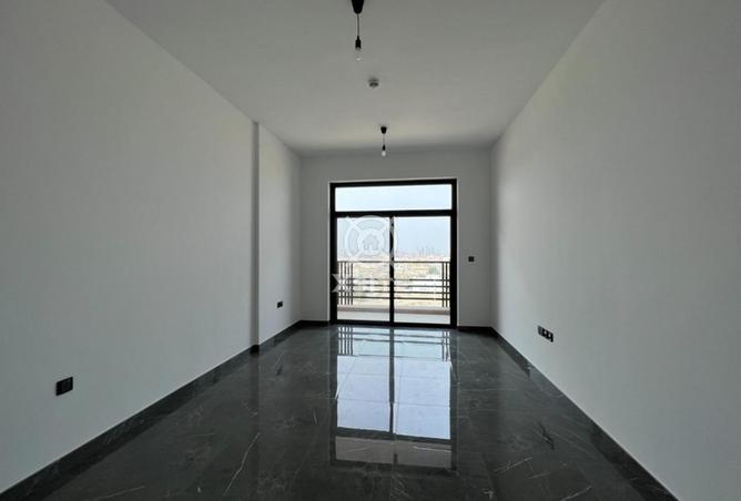 58176186 - صورة العقار 3