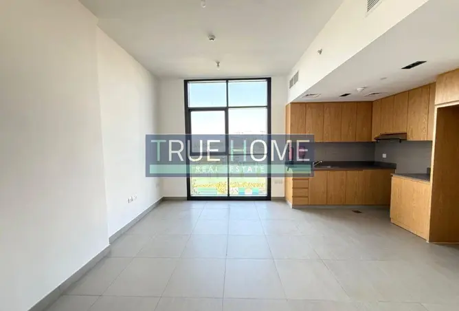 109498686 - Property Image 3