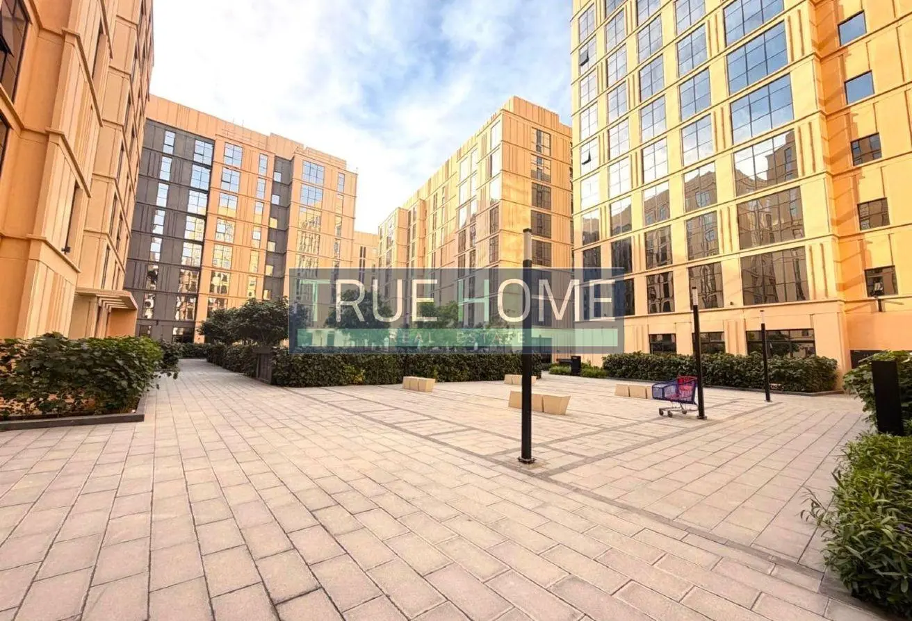 109498686 - Property Main Image
