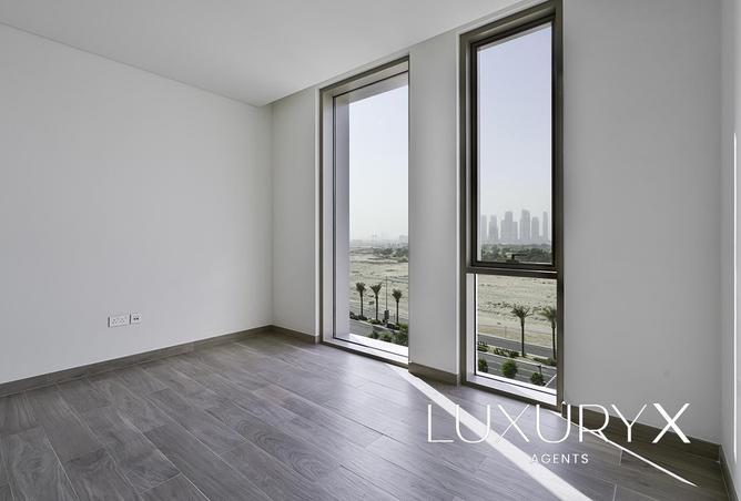 99139625 - الصورة الرئيسية للعقار