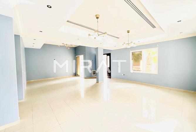 16110033 - Property Image 2