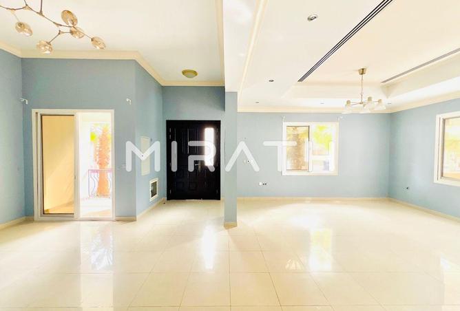 16110033 - Property Image 3