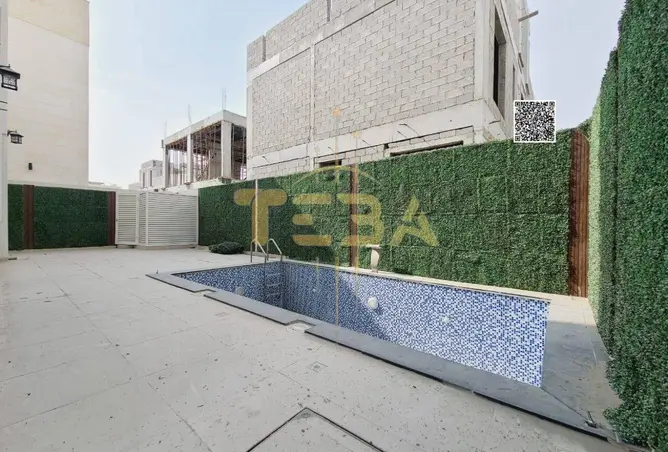 148657397 - Property Image 2