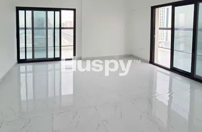 شقة - 3 غرف نوم - 3 حمامات للايجار في اكويتي هوم ب - اكويتي هوم - الفرجان - دبي