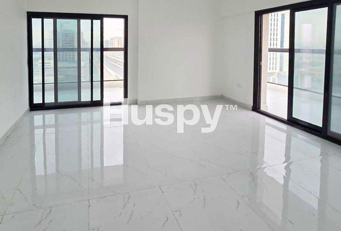 77776241 - Property Image 2