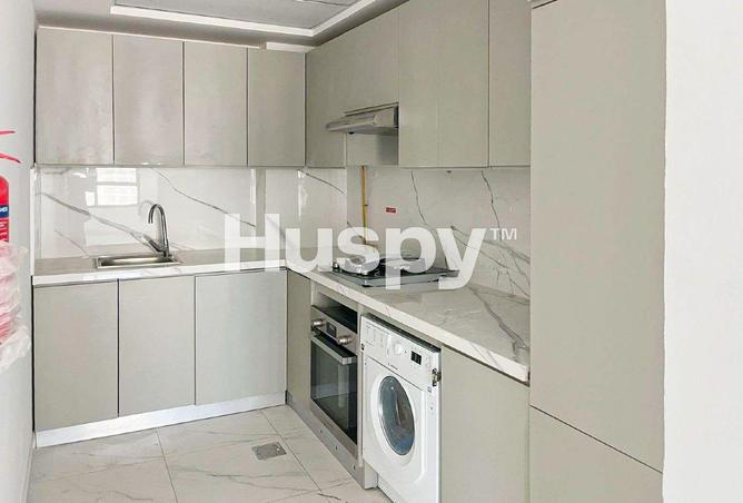 77776241 - Property Image 3